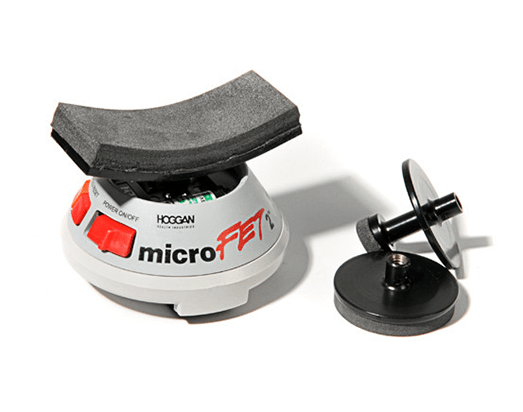 microfet2-dynamometer.png